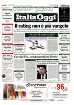 giornale/RAV0037039/2015/n. 102 del 30 aprile